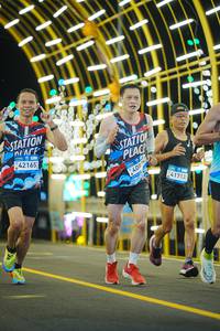 BIB: 42165, 408, 41713
                            <button type="button" onclick="openModal(22814934)" class="btn btn-primary btn-sm float-right btn-popup" data-toggle="modal" data-target=".modal-high-quality">
                        <i class="fas fa-shopping-cart"></i> Add to Cart
                    </button>
                                            <button type="button" onclick="isThisMe(22814934, true)" class="btn btn-success btn-sm float-right btn-popup btn-isme hidden" data-toggle="tooltip" data-placement="bottom" title="นี่คือรูปของคุณใช่ไหม คลิกที่นี่เพื่อเอาเข้าอัลบั้ม">
                        <i class="fas fa-plus"></i> Add to album
                    </button>
                    <button type="button" onclick="isThisMe(22814934, false)" class="btn btn-warning btn-sm float-right btn-popup btn-isnotme hidden">
                        <i class="fas fa-ban"></i> Remove from album
                    </button>